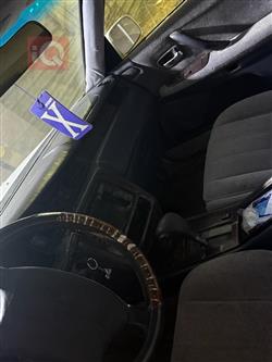 تۆیۆتا کراون